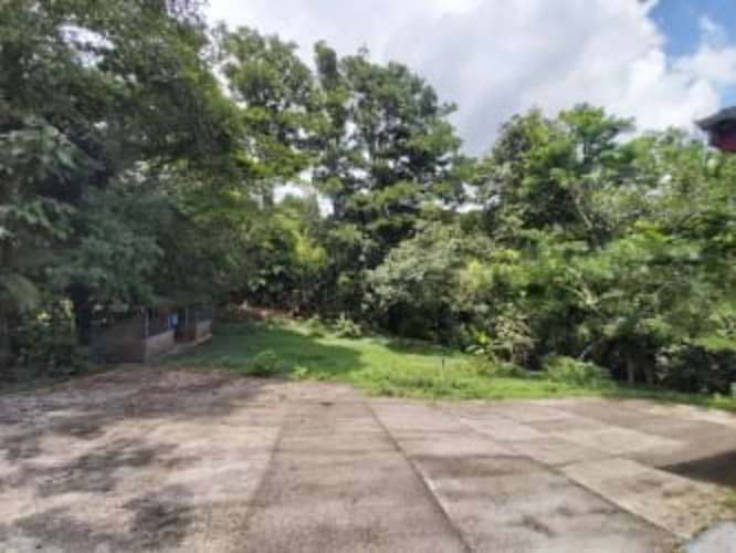 Venta de terreno uso Mixto Tres Ríos, Cartago 18033 - Imagen 12