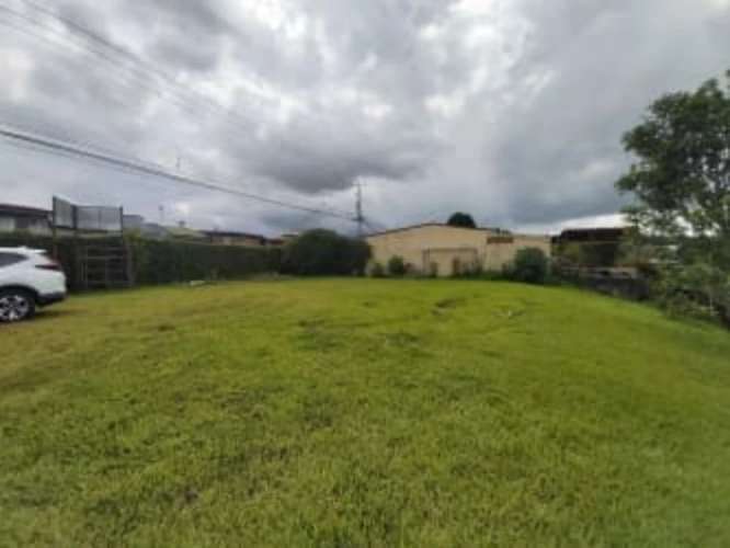 Venta de terreno uso Mixto Tres Ríos, Cartago 18033 - Imagen 3