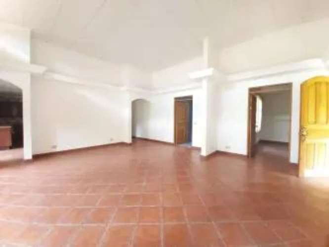 Venta de terreno uso Mixto Tres Ríos, Cartago 18033 - Imagen 10