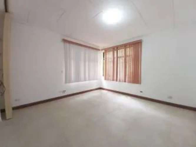 Venta de terreno uso Mixto Tres Ríos, Cartago 18033 - Imagen 6