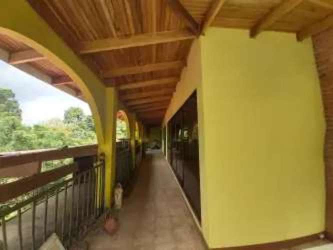 Venta de terreno uso Mixto Tres Ríos, Cartago 18033 - Imagen 11