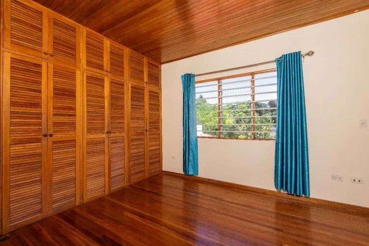 Venta de casay apartamento en Desamparados, Patarrá, San José 18203 - Imagen 9