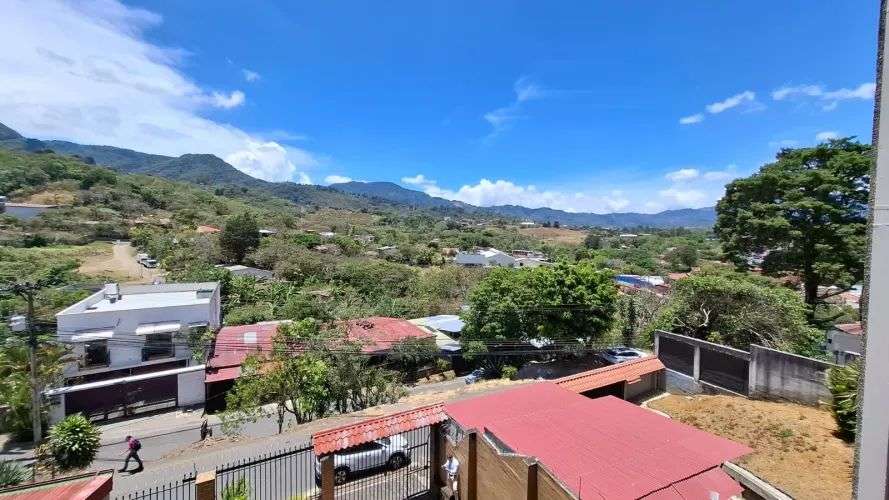 Venta de casay apartamento en Desamparados, Patarrá, San José 18203 - Imagen 4