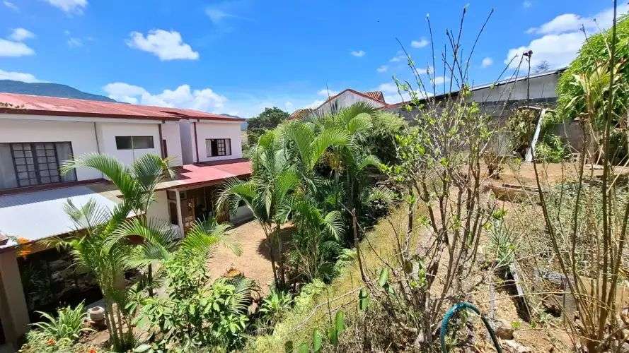 Venta de casay apartamento en Desamparados, Patarrá, San José 18203 - Imagen 17