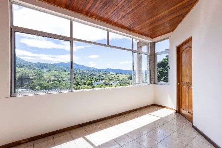 Venta de casay apartamento en Desamparados, Patarrá, San José 18203 - Imagen 14