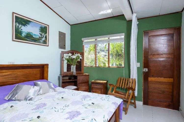 Venta de casay apartamento en Desamparados, Patarrá, San José 18203 - Imagen 7