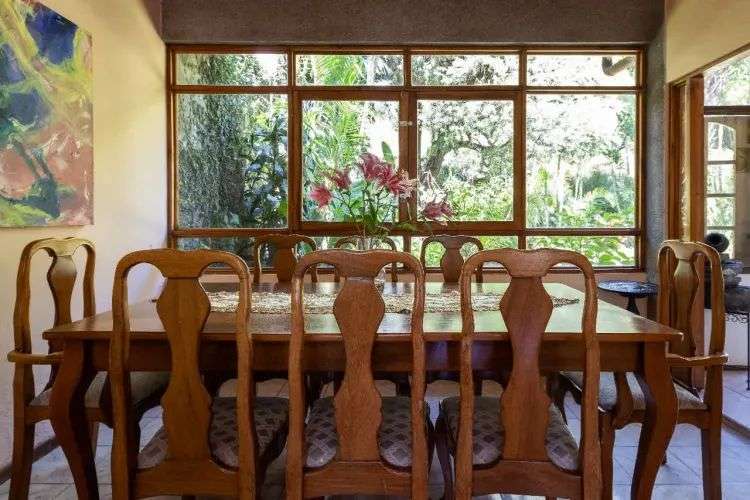 Venta de casay apartamento en Desamparados, Patarrá, San José 18203 - Imagen 3