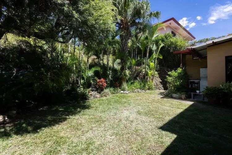 Venta de casay apartamento en Desamparados, Patarrá, San José 18203 - Imagen 16