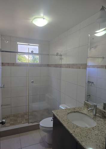 Apartamento amueblado en Belén 550.000 | Piscina, gimnasio, parqueo techado y cuota condominal incluida - Imagen 14