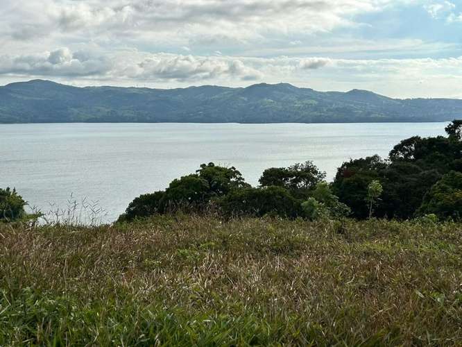Venta de terreno en Tilarán, Guanacaste 06 - Imagen 10