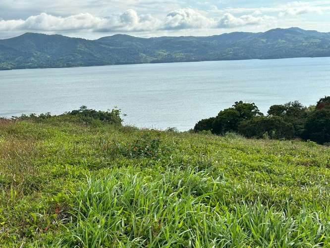Venta de terreno en Tilarán, Guanacaste 06 - Imagen 1