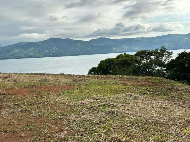 Venta de terreno en Tilarán, Guanacaste 06 - Imagen 3