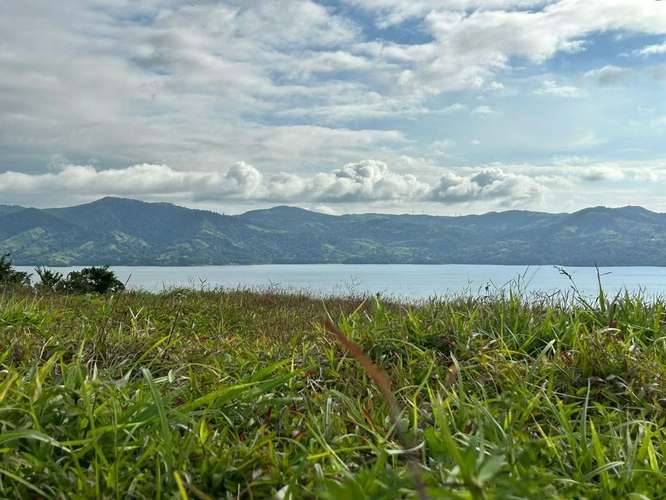 Venta de terreno en Tilarán, Guanacaste 06 - Imagen 8