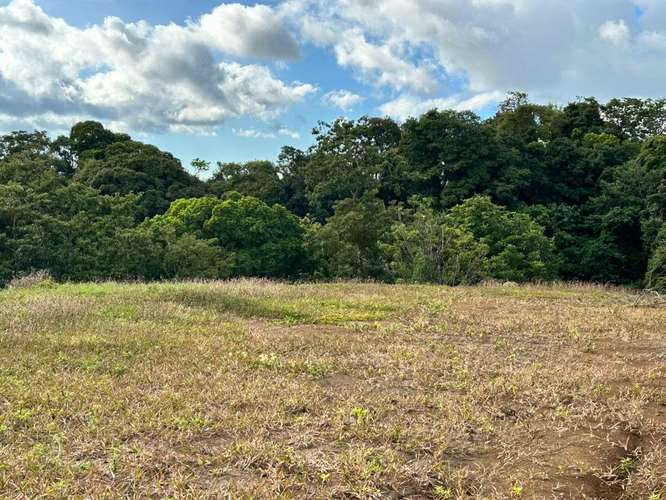Venta de terreno en Tilarán, Guanacaste 06 - Imagen 2