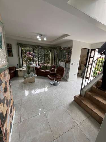 Venta de Casa Condominio  Veredas de la Sierra, Guachipelin, Escazu, San Jose - Imagen 4