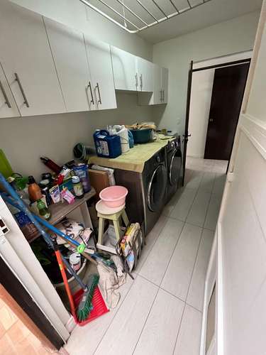Venta de Casa Condominio  Veredas de la Sierra, Guachipelin, Escazu, San Jose - Imagen 6