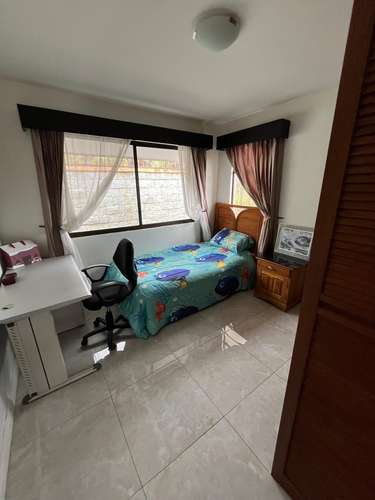 Venta de Casa Condominio  Veredas de la Sierra, Guachipelin, Escazu, San Jose - Imagen 12