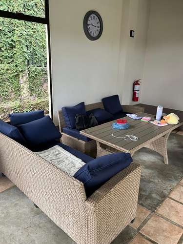 Venta de Casa Condominio  Veredas de la Sierra, Guachipelin, Escazu, San Jose - Imagen 17