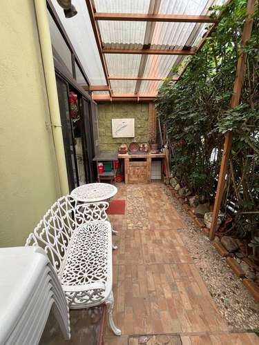 Venta de Casa Condominio  Veredas de la Sierra, Guachipelin, Escazu, San Jose - Imagen 2