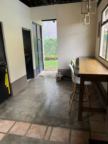 Venta de Casa Condominio  Veredas de la Sierra, Guachipelin, Escazu, San Jose - Imagen 16