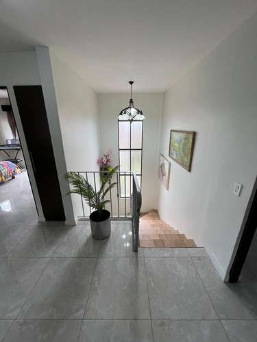 Venta de Casa Condominio  Veredas de la Sierra, Guachipelin, Escazu, San Jose - Imagen 7