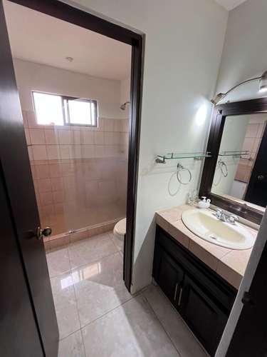 Venta de Casa Condominio  Veredas de la Sierra, Guachipelin, Escazu, San Jose - Imagen 8