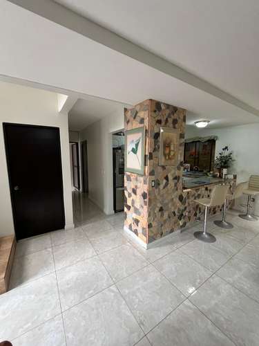 Venta de Casa Condominio  Veredas de la Sierra, Guachipelin, Escazu, San Jose - Imagen 19