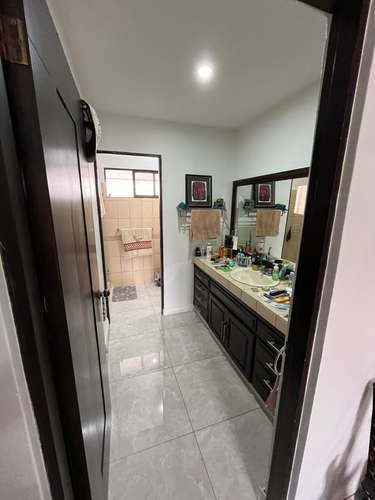 Venta de Casa Condominio  Veredas de la Sierra, Guachipelin, Escazu, San Jose - Imagen 11