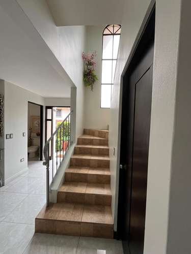 Venta de Casa Condominio  Veredas de la Sierra, Guachipelin, Escazu, San Jose - Imagen 5