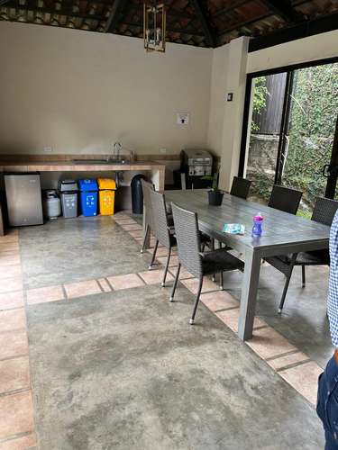 Venta de Casa Condominio  Veredas de la Sierra, Guachipelin, Escazu, San Jose - Imagen 15