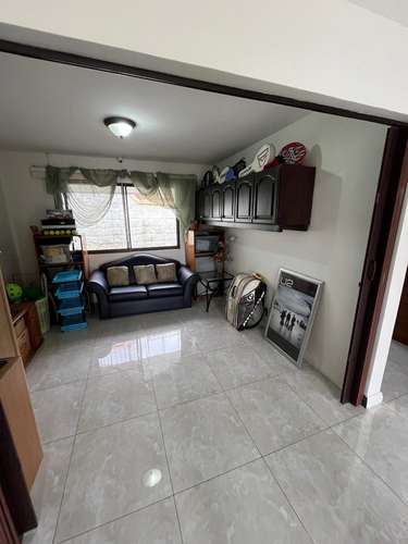 Venta de Casa Condominio  Veredas de la Sierra, Guachipelin, Escazu, San Jose - Imagen 9