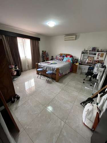 Venta de Casa Condominio  Veredas de la Sierra, Guachipelin, Escazu, San Jose - Imagen 10