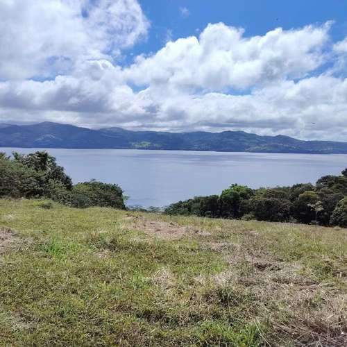 Venta de terreno en Tilarán, Guanacaste 06-1 - Imagen 10