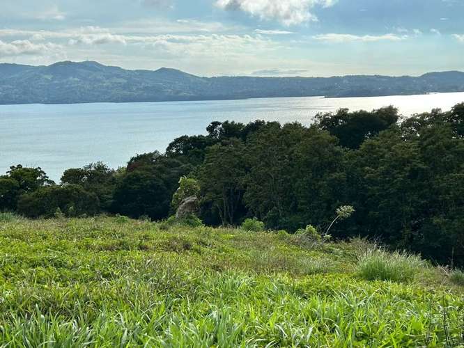 Venta de terreno en Tilarán, Guanacaste 06-1 - Imagen 8