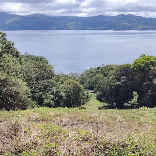 Venta de terreno en Tilarán, Guanacaste 06-1