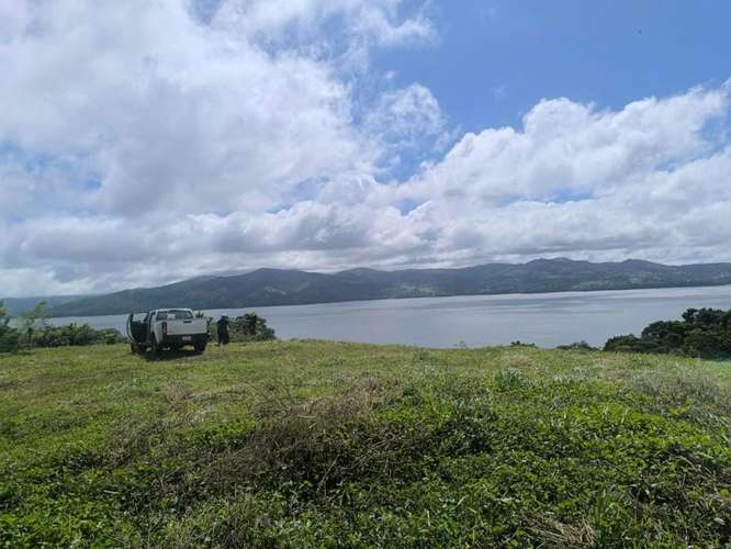 Venta de terreno en Tilarán, Guanacaste 06-1 - Imagen 9