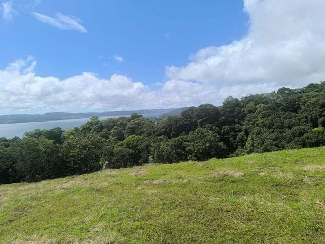 Venta de terreno en Tilarán, Guanacaste 06-1 - Imagen 11
