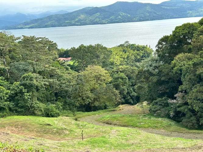 Venta de terreno en Tilarán, Guanacaste 06-1 - Imagen 12