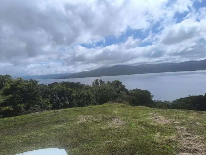 Venta de terreno en Tilarán, Guanacaste 06-1 - Imagen 6