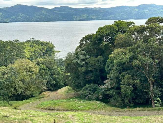 Venta de terreno en Tilarán, Guanacaste 06-1 - Imagen 3