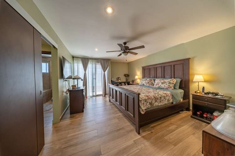 Casa en venta en Santa Ana | Condominio Casa del Sol | 3 habitaciones