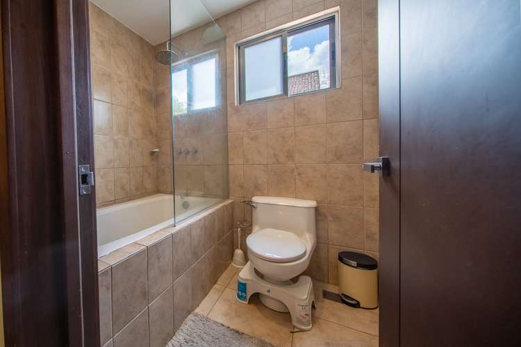 Casa en venta en Santa Ana | Condominio Casa del Sol | 3 habitaciones