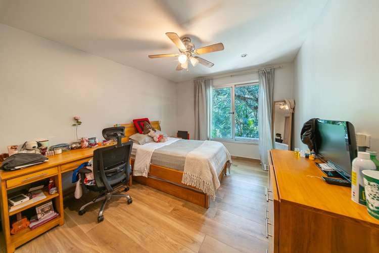 Casa en venta en Santa Ana | Condominio Casa del Sol | 3 habitaciones