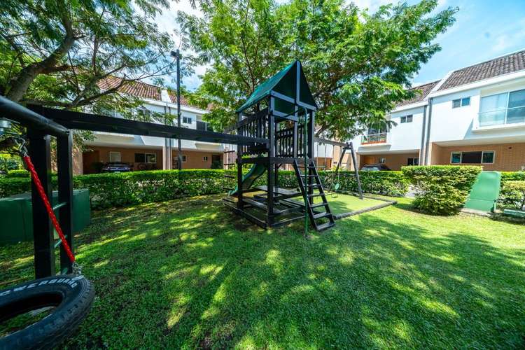 Casa en venta en Santa Ana | Condominio Casa del Sol | 3 habitaciones