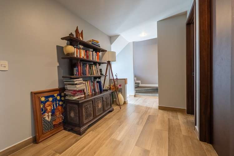 Casa en venta en Santa Ana | Condominio Casa del Sol | 3 habitaciones