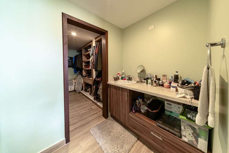 Casa en venta en Santa Ana | Condominio Casa del Sol | 3 habitaciones