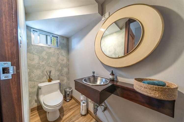 Casa en venta en Santa Ana | Condominio Casa del Sol | 3 habitaciones