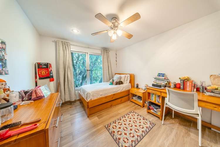 Casa en venta en Santa Ana | Condominio Casa del Sol | 3 habitaciones