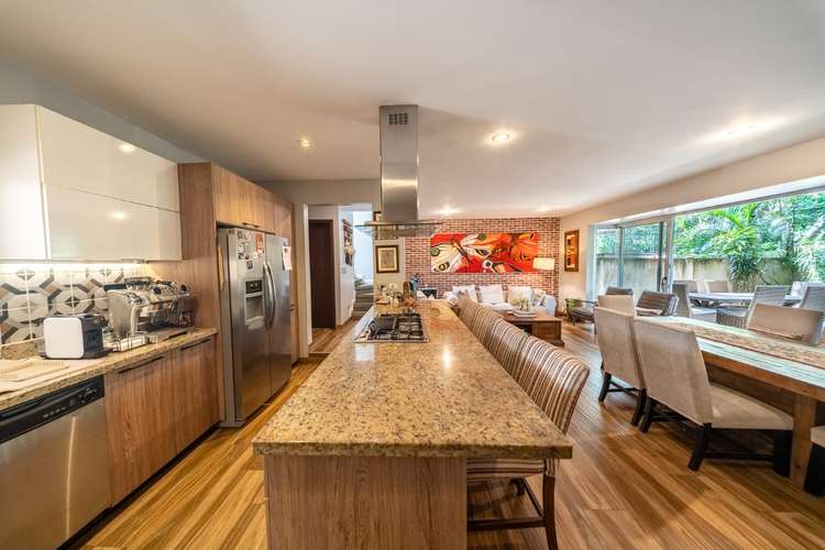 Casa en venta en Santa Ana | Condominio Casa del Sol | 3 habitaciones