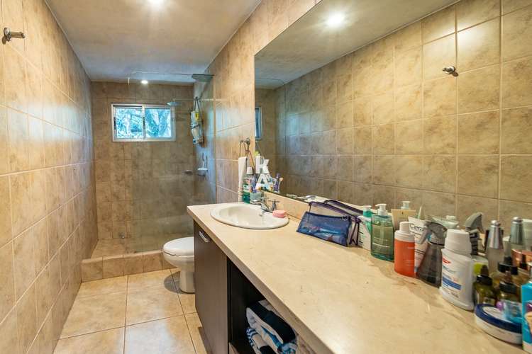Casa en venta en Santa Ana | Condominio Casa del Sol | 3 habitaciones